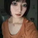 ᗰIᖇᗩ☼ 𐦍 ☼ ᑎᗩIᒪのプロフィール画像