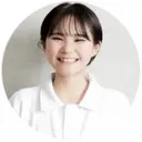 ✨カット&パーマ✨ 川西詩乃のプロフィール画像