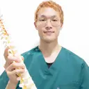 プライベートサロン ひかりのプロフィール画像