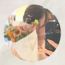 Nailist Risaのプロフィール画像