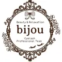 マツエク ayaka🎀のプロフィール画像