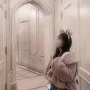 津ノ浦 美憂のプロフィール画像