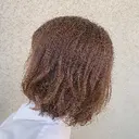 sugar 髪質改善　窪田晴菜のプロフィール画像