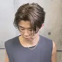 モデル様募集中✨/ HIROTOのプロフィール画像