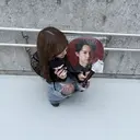 坂下 かのんのプロフィール画像