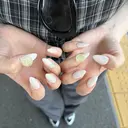 🍀トレンド眉🍀 misakiのプロフィール画像