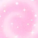 Kirara キララのプロフィール画像