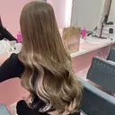 joliefille 高石店🐶ᩚ桧作みくのプロフィール画像