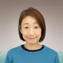 原 ケイシーのプロフィール画像