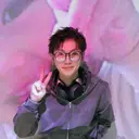 駒田 陸斗のプロフィール画像