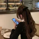 サキ 脱毛.エステ🩵ྀིのプロフィール画像