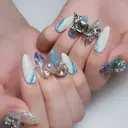 👍thumbs up nail👍のプロフィール画像