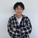 安藤 太一のプロフィール画像