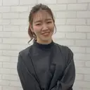 KANAMI日暮里 韓国ヘア・メイクのプロフィール画像