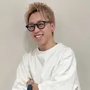 大人可愛い/レイヤー /ブリーチ/溝口誠二のプロフィール画像