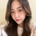肌悩み改善サロン🪄 karen🎀のプロフィール画像