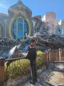 【cherilu】 Momokaのプロフィール画像