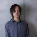 堀 風城のプロフィール画像