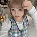 石井 ひまりのプロフィール画像