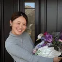 ごとう めぐみのプロフィール画像