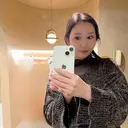 joieange MEGUMIのプロフィール画像