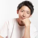 ダイエット専門ジム 4 SEASONのプロフィール画像