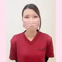 Myart KAIEDAのプロフィール画像