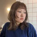 illatos サヤナのプロフィール画像