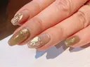 aki_orenge nailのプロフィール画像