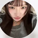 森田 あかりのプロフィール画像
