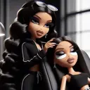 🔆日月潭🌙 銀座店のプロフィール画像