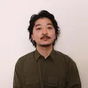 ハマベ イクト FLORENのプロフィール画像