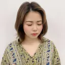 飯尾 綾奈のプロフィール画像