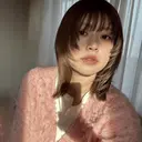 REVE mayuのプロフィール画像