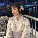 N /麻布十番🗼💫のプロフィール画像