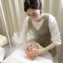 pansy フェイシャルエステのプロフィール画像