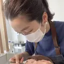 吉田 いくみのプロフィール画像