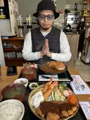 メンズ脱毛サロン リムーブのプロフィール画像