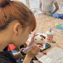 遠藤 百恵のプロフィール画像