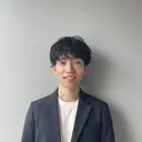 中野 純平のプロフィール画像