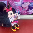 nano/縮毛矯正 /カラーモデル🎀のプロフィール画像