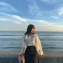 M yuuiのプロフィール画像