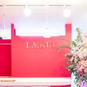 La.kuu横浜店 Nakashimaのプロフィール画像