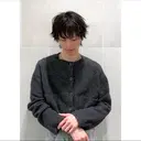 林　蓮／レイヤー ／透明感カラーのプロフィール画像