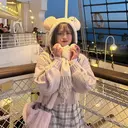 トヨダ シノ🐰🌸のプロフィール画像