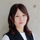 草加/モテまつ毛 &眉サロンAkikoのプロフィール画像