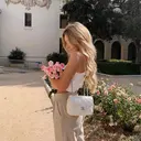 Milobyking /　Kotonoのプロフィール画像