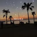 nail salon MOANA Yuriのプロフィール画像