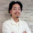 似合わせパーマ🌀 リュウノスケのプロフィール画像