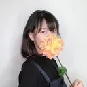 河内長野/三日市町駅 ネイリスト　りかのプロフィール画像